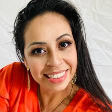 Cine Uniplex Paranaguá