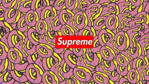 A collection of the top 48 bape wallpapers and backgrounds available for download for free. Bape Desktop Wallpapers Wallpaper Cave