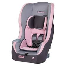 Most of the adjustable back models even come with a weather boot to keep your child warm on cold days. Top Baby Trend Car Seat Reviews In 2021 8 Picks You Need