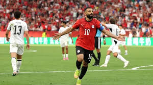 المصريّون يحتفلون... في العالم كلّه!