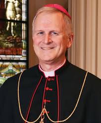 July 7, 2024, ET Catholic, A section by Diocese of Knoxville