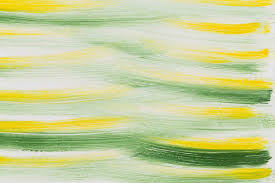 Finally the fifth mix using yellow ochre and ultramarine blue gives us soft brownish and olive greens, strong khakis and deep dark bluish greens. Explore 6 Different Ways Of Mixing Greens