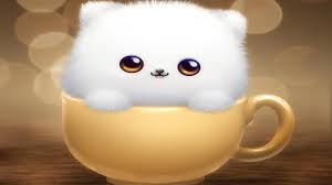 1920x1080 games wallpapers for laptop full hd 1080p devices. Background Cute Anime Cat Girl Wallpaper Novocom Top