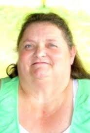 Search Catherine Whitehead Obituaries and Funeral Services