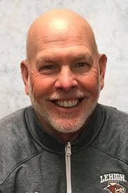 Lehigh Men's Soccer Camps