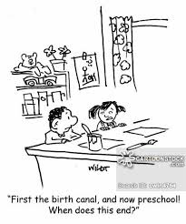 I decided to create a time lapse of a day in quarantine. Cartoons About Little Kids In School Larry Cuban On School Reform And Classroom Practice