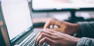 Maybe you would like to learn more about one of these? Word Alternative Diese 8 Programme Musst Du Kennenlernen