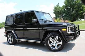 2010 Mercedes Benz G Class G55 Amg Awd 4matic Suv Designo Pkg In Brentwood Tn Mercedes Benz G Class Mercedes Benz Mercedes Benz Suv