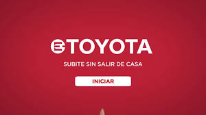 Toyota compañía financiera de argentina sa av. Como Funciona Toyota