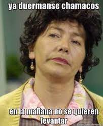 Pin By Ximena Jl On Mi Humilde Homenaje A Mexico Y A Sus Habitantes Memes Funny Faces Humor Mexicano Funny Spanish Memes