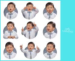 Isolated pictures for babies and little kids. Simply Photo Professional Kids Profile Picture Executive Profile Photo Facebook