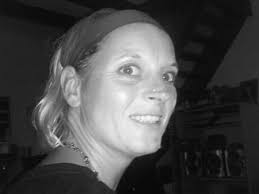 Melanie RENNER (PLOUBALAY, ORGEVAL, SAINT GERMAIN EN LAYE)