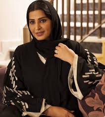 في هذا القسم تضع الادارة أفضل المواضيع التي كتبت بأقلام أعضاء الشبكة الليبرالية الحرة في جميع اقسامها. Ø£Ø®Ø¨Ø§Ø± 24 Ø¨Ø¹Ø¯ Ø¹Ø±Ø¶Ù‡Ø§ Ù†Ù‚Ù„ Ø­ Ø¬Ø§Ø¬ Ù‚Ø·Ø± Ø±ÙŠÙ… Ø¹Ø¨Ø¯ Ø§Ù„Ù„Ù‡ ØªÙƒØ´Ù Ø¹Ù† Ø§Ù…ØªÙ„Ø§ÙƒÙ‡Ø§ Ø­ØµØ© ÙÙŠ Ø´Ø±ÙƒØ© Ø·ÙŠØ±Ø§Ù† ØªØªØ¬Ø§ÙˆØ² Ù‚ÙŠÙ…ØªÙ‡Ø§ Ù…Ù„ÙŠØ§Ø± Ø¯ÙˆÙ„Ø§Ø± ÙÙŠØ¯ÙŠÙˆ
