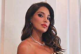 Where is Southern Hospitality Filmed?