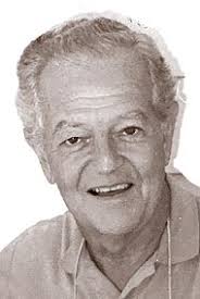 Samuel W. Borst • The Yellow Springs News