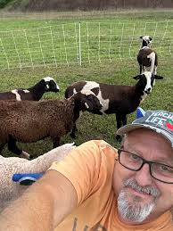 Tomorrow is August 6. 2025 . if you want our Heavenly Father to be with you  forever, Amen!