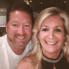 Places to eat where kids eat free daily