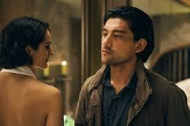 Emmanuelle (2024) | Rotten Tomatoes