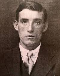 Search for "Southampton Hampshire" in birthplace