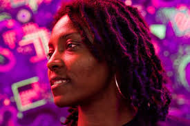 Roller skating, whether for activism or TikTok, creates community in Tampa  Bay