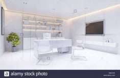 Riccione, zona alba.al piano terra di palazzina bifamiliare a pochi passi dal mare, in zona servita per mezzi pubblici, proponiamo grazioso bilocale completamente arredato ideale per uso seconda casa. Affitto Riccione Rn Privati