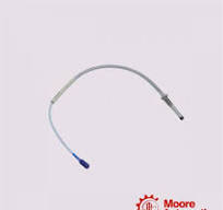 China 330103-03-06-05-02-00 Proximity Probes Supplier,330103 ...