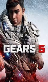 Play gears 5 while online between sept 15 (4:00pm pt) and october 27 (11:59pm pt) to get him in game for free. Transference Ps4 Pkg Game 2u Com