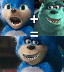 Последние твиты от sullivan memes❤ (@sully_memes123). The Best Sully Memes Memedroid