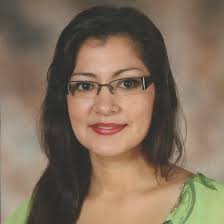 Tech2Teach: Directory