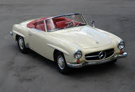 Breaking news, latest news and current news from foxnews.com. Mercedes Benz 190sl Roadster Mercedes Car Benz Mercedes Benz 190