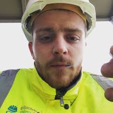 Where are EastEnders' Butcher family now with Liam making shock return to  Walford