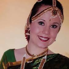 My heart is sooo heavy my girl karen Lark passed away this morning RIH MY  FRIEND LOVE YOU FOREVER