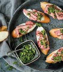 Pin Auf Rezepte Mit Fleisch