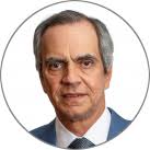 Enrique K. Razon Jr.