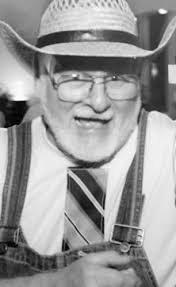 Neil Craft Obituary (1936