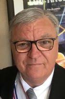 Color Corps Members of the Knights of Columbus Assembly #3588