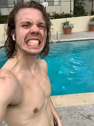 dance in the time of coronavirus 2