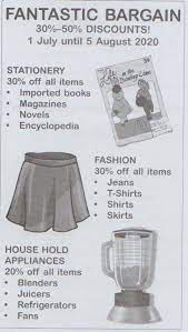 We did not find results for: Contoh Soal Latihan Advertisement Text Dengan Jawaban Smp Kelas 9 Mediainggris