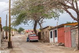 Son zamanların en popüler kelime oyunlarından words of wonders wow atacama çölü cevapları kelime oyunlarını arasında en popüler olanlardan birisi olan wow kelime oyunu tüm bölümlerin. Atacama 10 Abenteuer Die Du Einfach Selbst Erleben Musst