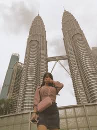 11 Pemeran Film Porno Kelas Bintang Jadi Tersangka Polda Metro Jaya -  KAMBANEWS