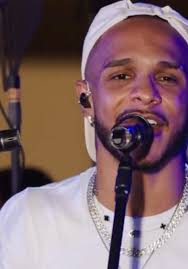 Magic 899 Dj Tin Gamboa Farewell