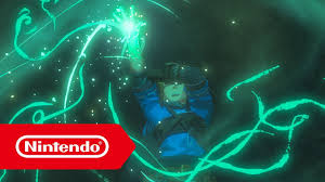 Pt on june 18, more than 60 nintendo switch and nintendo 3ds digital games are. Nintendo E3 2019 Recap Breath Of The Wild 2 Banjo Kazooie In Smash And More Tom S Guide