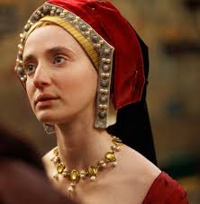 Lady Moll Tudor's marriages and life history