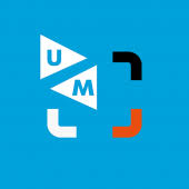 Hiermee voorkomt u een boete en bent u zeker van een porsche die aan de wettelijke . Eventum 0 0 3 Apk Download Nl Maastrichtuniversity Eventumapp