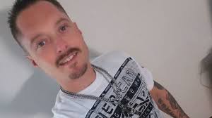 Fundraiser by ShanTae Miller : Help bring Zack home