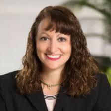 Amy Voight's Instagram, Twitter & Facebook