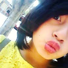 renata ortega (@renixtumoch)