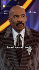 Looks like everyone has their preferences 🫣 Catch up