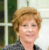 Kris Oakley's Instagram, Twitter & Facebook