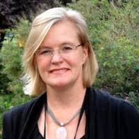 60+ profilů „Brockman“